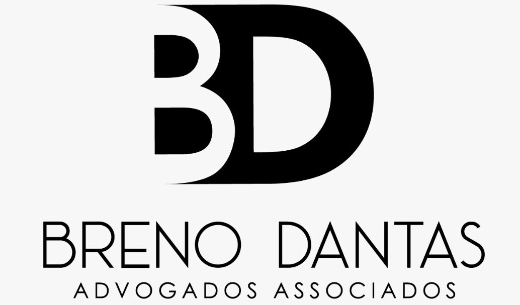 Breno Dantas